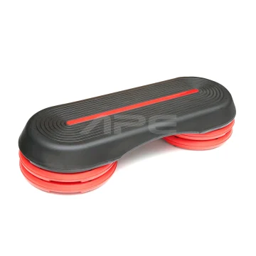 AF-AS001