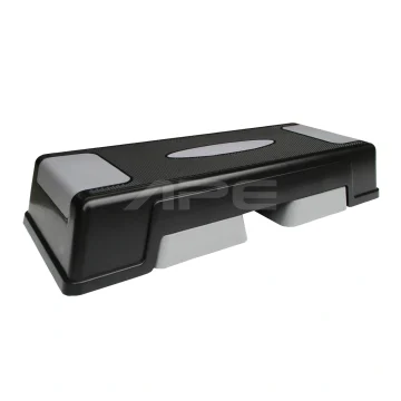 AF-AS002