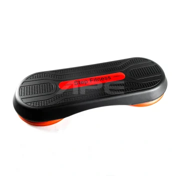 AF-AS003