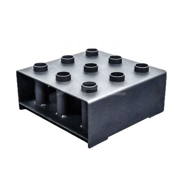 AF-BR001