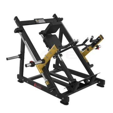 AF-BROWER001