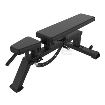 AF-CAB001