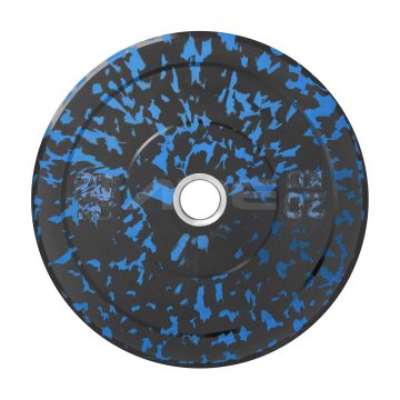 AF-CABP009