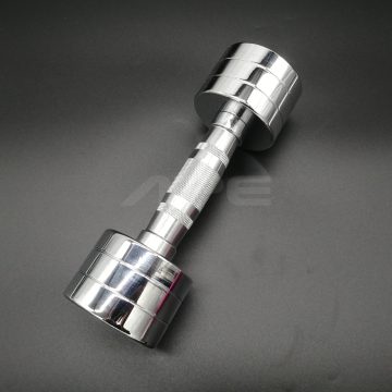 AF-CD007