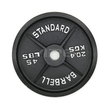 AF-CIP001