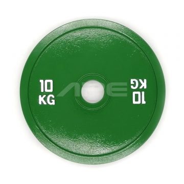 AF-CP001