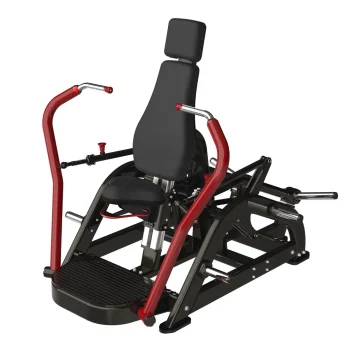 AF-CP001