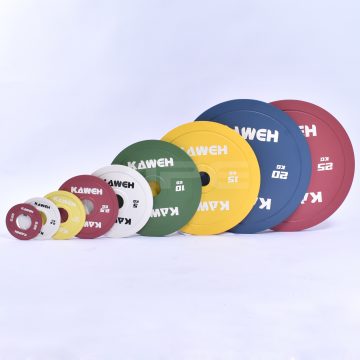 AF-CP013