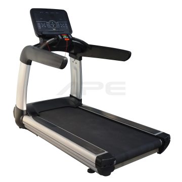 AF-CT003