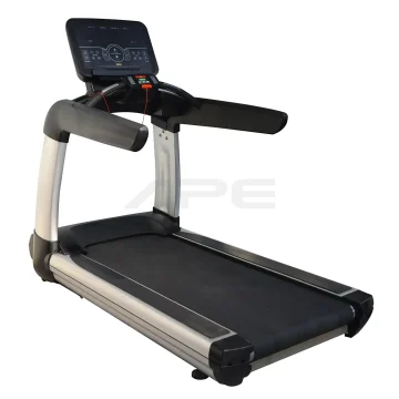 AF-CT003