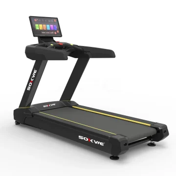 AF-CTP17001