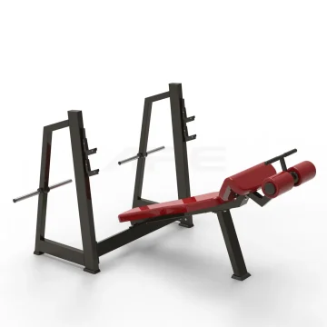 AF-DB001