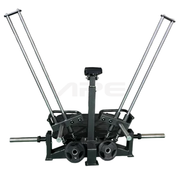 AF-DGBT001