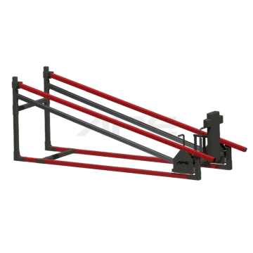 AF-FOOTBALLTRAINER01