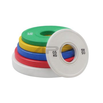 AF-FP014