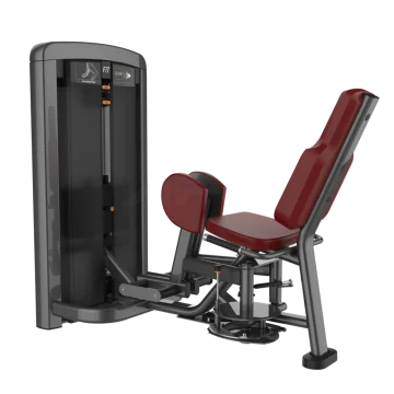 AF-HADM001