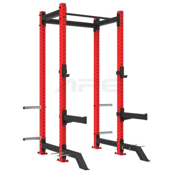 AF-HR005