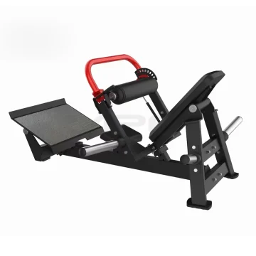 AF-HT001