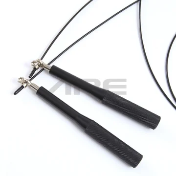 AF-JR023
