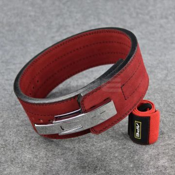 AF-LB012