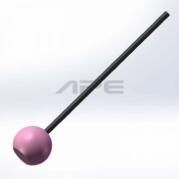AF-MB008