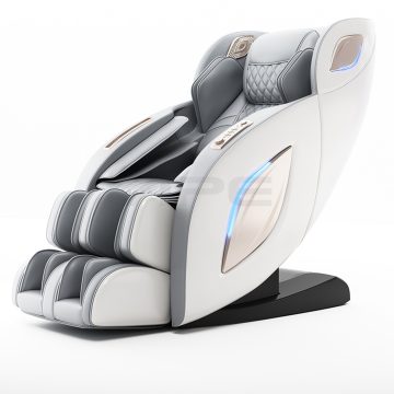 AF-MC001