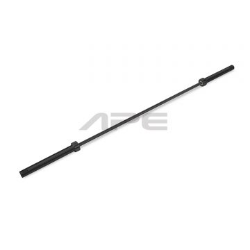 AF-OB021
