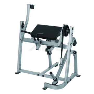 AF-PLBC001