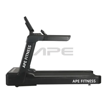 AF-PLT026