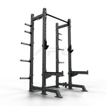AF-PR014