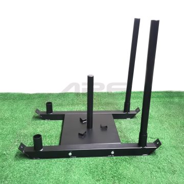 AF-PS002