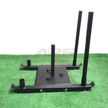 AF-PS002