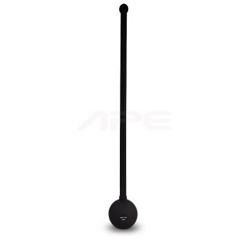 AF-RCMB001