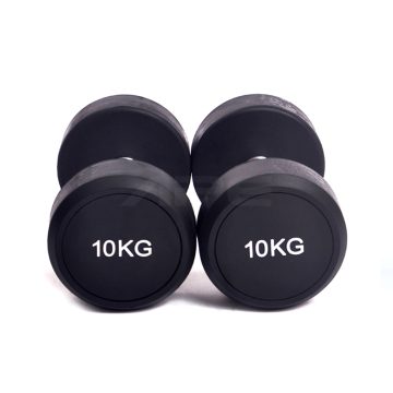 AF-RD039