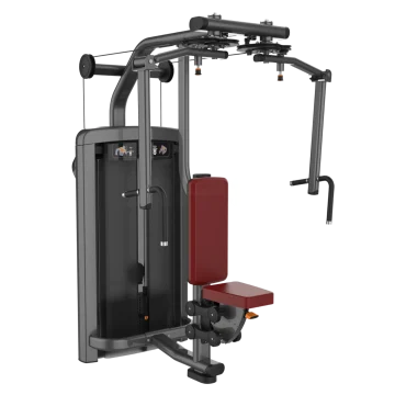 AF-RPDF001
