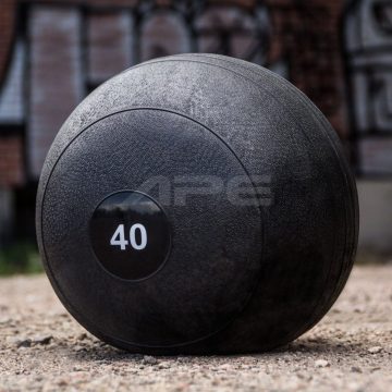 AF-SB014