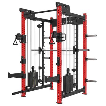 AF-SMM002