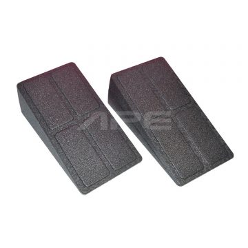 AF-SWB003