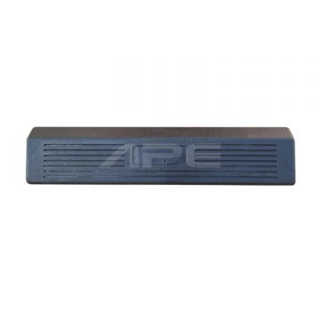 AF-SWB011