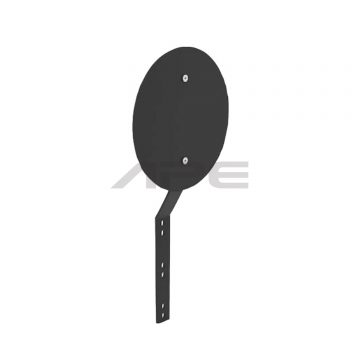 AF-WBT001