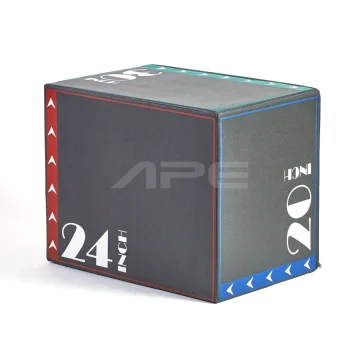 AF-WJB002