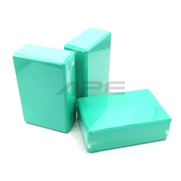 AF-YB001