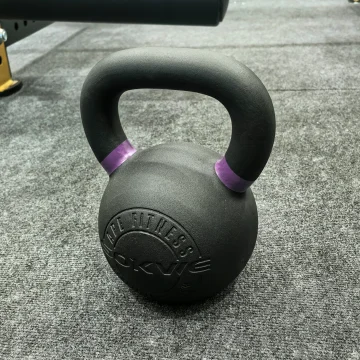 CIK009